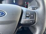 2026 Ford Transit 350 High Roof RWD Empty Cargo Van for sale #260270 - photo 20