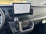 2026 Ford Transit 350 High Roof RWD Empty Cargo Van for sale #260270 - photo 27