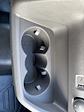 2026 Ford Transit 350 High Roof RWD Empty Cargo Van for sale #260270 - photo 28