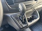 2026 Ford Transit 350 High Roof RWD Empty Cargo Van for sale #260270 - photo 29