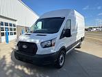 2026 Ford Transit 350 High Roof RWD Empty Cargo Van for sale #260270 - photo 3