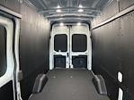 2026 Ford Transit 350 High Roof RWD Empty Cargo Van for sale #260270 - photo 31