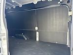 2026 Ford Transit 350 High Roof RWD Empty Cargo Van for sale #260270 - photo 32