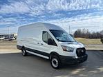 2026 Ford Transit 350 High Roof RWD Empty Cargo Van for sale #260270 - photo 33