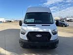 2026 Ford Transit 350 High Roof RWD Empty Cargo Van for sale #260270 - photo 4