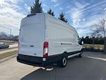 2026 Ford Transit 350 High Roof RWD Empty Cargo Van for sale #260270 - photo 6
