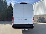 2026 Ford Transit 350 High Roof RWD Empty Cargo Van for sale #260270 - photo 7