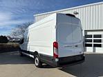 2026 Ford Transit 350 High Roof RWD Empty Cargo Van for sale #260270 - photo 8