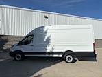 2026 Ford Transit 350 High Roof RWD Empty Cargo Van for sale #260270 - photo 9