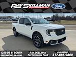 2026 Ford Maverick SuperCrew Cab AWD Pickup for sale #260273 - photo 1