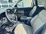 2026 Ford Maverick SuperCrew Cab AWD Pickup for sale #260273 - photo 13