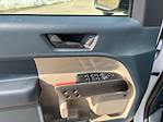 2026 Ford Maverick SuperCrew Cab AWD Pickup for sale #260273 - photo 15
