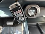 2026 Ford Maverick SuperCrew Cab AWD Pickup for sale #260273 - photo 22