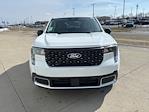 2026 Ford Maverick SuperCrew Cab AWD Pickup for sale #260273 - photo 4