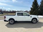 2026 Ford Maverick SuperCrew Cab AWD Pickup for sale #260273 - photo 5