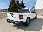 2026 Ford Maverick SuperCrew Cab AWD Pickup for sale #260273 - photo 2
