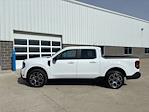 2026 Ford Maverick SuperCrew Cab AWD Pickup for sale #260273 - photo 8