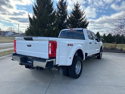 New 2026 Ford F-350 - photo 1