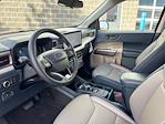 2026 Ford Maverick SuperCrew Cab AWD Pickup for sale #260281 - photo 16