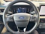 2026 Ford Maverick SuperCrew Cab AWD Pickup for sale #260281 - photo 17