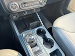 2026 Ford Maverick SuperCrew Cab AWD Pickup for sale #260281 - photo 26