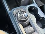 2026 Ford Maverick SuperCrew Cab AWD Pickup for sale #260281 - photo 28