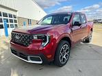 2026 Ford Maverick SuperCrew Cab AWD Pickup for sale #260281 - photo 3