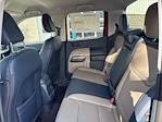 2026 Ford Maverick SuperCrew Cab AWD Pickup for sale #260281 - photo 30