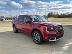 2026 Ford Maverick SuperCrew Cab AWD Pickup for sale #260281 - photo 32