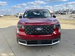 2026 Ford Maverick SuperCrew Cab AWD Pickup for sale #260281 - photo 4