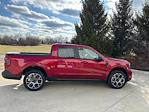 2026 Ford Maverick SuperCrew Cab AWD Pickup for sale #260281 - photo 5