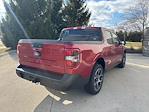 2026 Ford Maverick SuperCrew Cab AWD Pickup for sale #260281 - photo 6