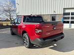 2026 Ford Maverick SuperCrew Cab AWD Pickup for sale #260281 - photo 8