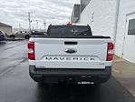 2024 Ford Maverick SuperCrew Cab AWD Pickup for sale #260281A - photo 2