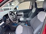 2026 Ford Maverick SuperCrew Cab AWD Pickup for sale #260282 - photo 12