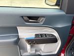 2026 Ford Maverick SuperCrew Cab AWD Pickup for sale #260282 - photo 14