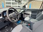 2026 Ford Maverick SuperCrew Cab AWD Pickup for sale #260282 - photo 16