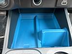 2026 Ford Maverick SuperCrew Cab AWD Pickup for sale #260282 - photo 27