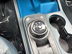 2026 Ford Maverick SuperCrew Cab AWD Pickup for sale #260282 - photo 28