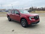 2026 Ford Maverick SuperCrew Cab AWD Pickup for sale #260282 - photo 32