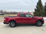 2026 Ford Maverick SuperCrew Cab AWD Pickup for sale #260282 - photo 5