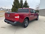 2026 Ford Maverick SuperCrew Cab AWD Pickup for sale #260282 - photo 2