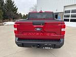 2026 Ford Maverick SuperCrew Cab AWD Pickup for sale #260282 - photo 6