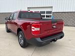 2026 Ford Maverick SuperCrew Cab AWD Pickup for sale #260282 - photo 7