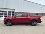 2026 Ford Maverick SuperCrew Cab AWD Pickup for sale #260282 - photo 8