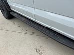 2026 Ford F-150 SuperCrew Cab 4WD Pickup for sale #260283 - photo 13