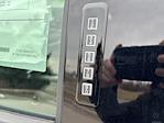 2026 Ford F-150 SuperCrew Cab 4WD Pickup for sale #260283 - photo 14