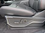 2026 Ford F-150 SuperCrew Cab 4WD Pickup for sale #260283 - photo 16