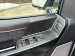 2026 Ford F-150 SuperCrew Cab 4WD Pickup for sale #260283 - photo 17