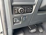 2026 Ford F-150 SuperCrew Cab 4WD Pickup for sale #260283 - photo 18